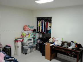 4805 SW 112th Ave, Miami FL 33165