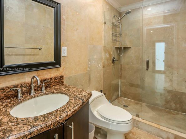 11617 SW 171st St, Miami FL 33157