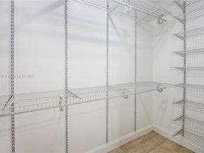 11617 SW 171st St, Miami FL 33157