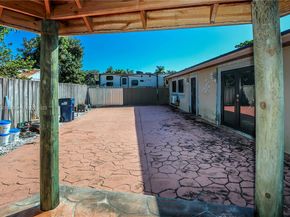 11617 SW 171st St, Miami FL 33157