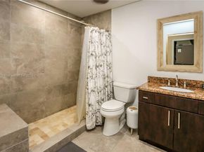 11617 SW 171st St, Miami FL 33157