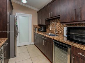 11617 SW 171st St, Miami FL 33157