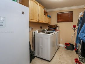 11617 SW 171st St, Miami FL 33157