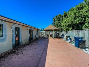 11617 SW 171st St, Miami FL 33157