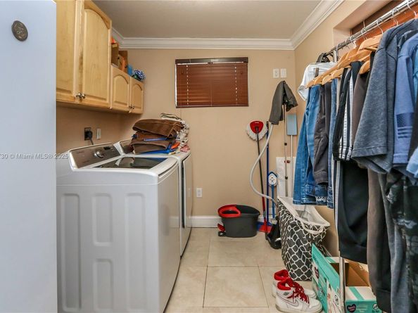 11617 SW 171st St, Miami FL 33157