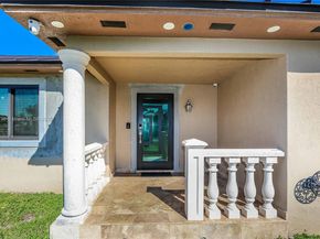 11617 SW 171st St, Miami FL 33157