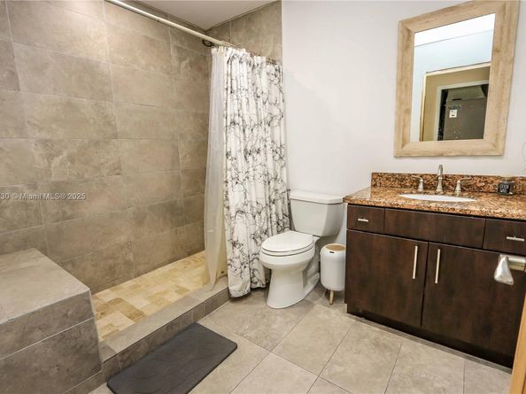 11617 SW 171st St, Miami FL 33157