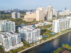 3030 NE 188th St 309, Aventura FL 33180