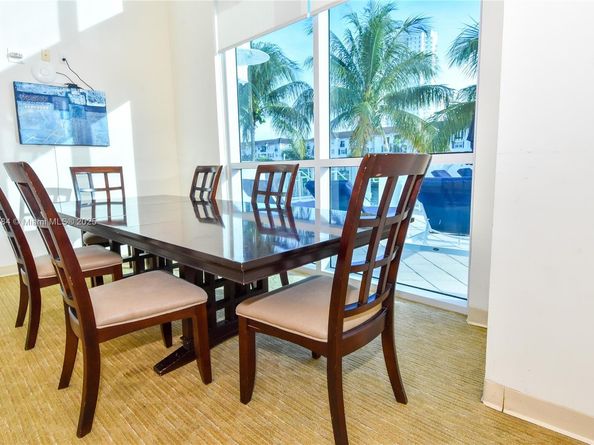 3030 NE 188th St 309, Aventura FL 33180