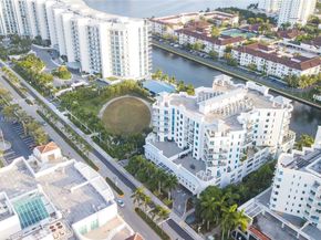 3030 NE 188th St 309, Aventura FL 33180