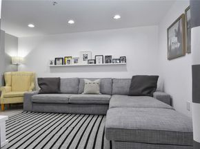 3030 NE 188th St 309, Aventura FL 33180