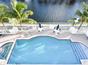 3030 NE 188th St 309, Aventura FL 33180