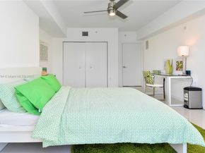 3030 NE 188th St 309, Aventura FL 33180