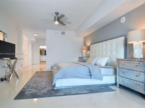 3030 NE 188th St 309, Aventura FL 33180