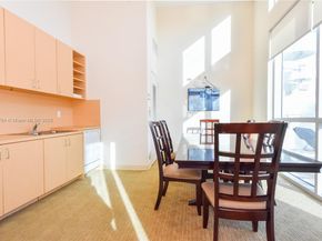 3030 NE 188th St 309, Aventura FL 33180