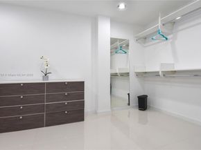 3030 NE 188th St 309, Aventura FL 33180