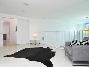 3030 NE 188th St 309, Aventura FL 33180