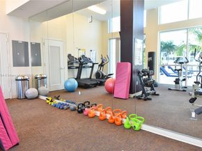 3030 NE 188th St 309, Aventura FL 33180