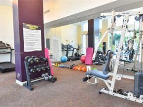 3030 NE 188th St 309, Aventura FL 33180