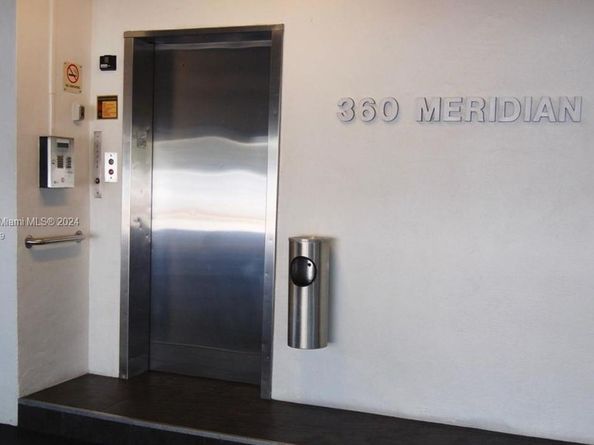 360 Meridian Ave 4C, Miami Beach FL 33139