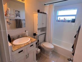 360 Meridian Ave 4C, Miami Beach FL 33139