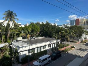360 Meridian Ave 4C, Miami Beach FL 33139