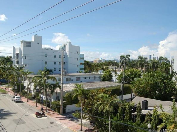 360 Meridian Ave 4C, Miami Beach FL 33139