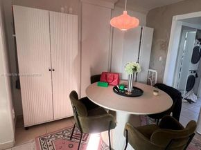 360 Meridian Ave 4C, Miami Beach FL 33139