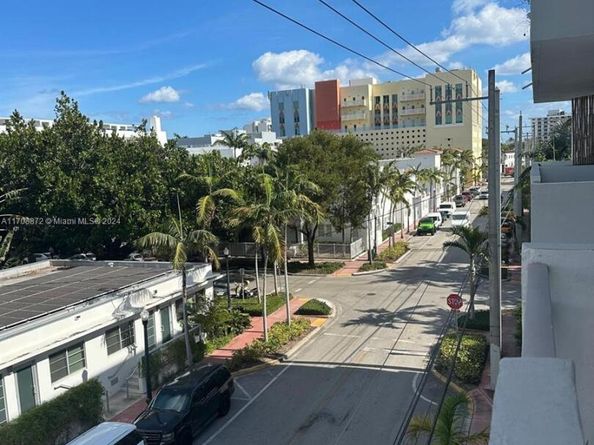 360 Meridian Ave 4C, Miami Beach FL 33139