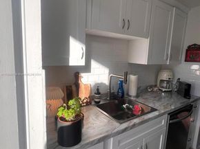 360 Meridian Ave 4C, Miami Beach FL 33139