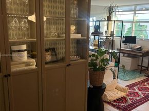 360 Meridian Ave 4C, Miami Beach FL 33139