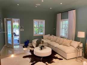 990 NE 72nd Ter, Miami FL 33138