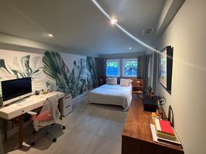 990 NE 72nd Ter, Miami FL 33138