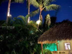 990 NE 72nd Ter, Miami FL 33138