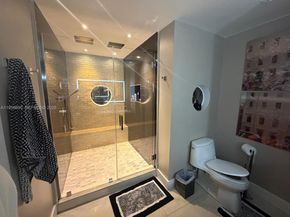 990 NE 72nd Ter, Miami FL 33138