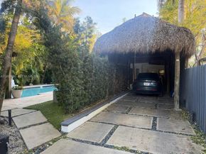 990 NE 72nd Ter, Miami FL 33138