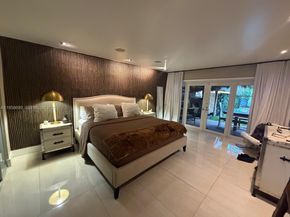 990 NE 72nd Ter, Miami FL 33138