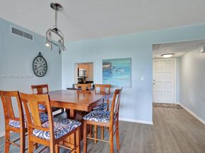 2651 S Course Dr 203, Pompano Beach FL 33069