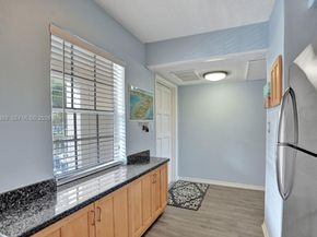 2651 S Course Dr 203, Pompano Beach FL 33069