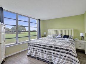 2651 S Course Dr 203, Pompano Beach FL 33069