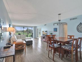 2651 S Course Dr 203, Pompano Beach FL 33069