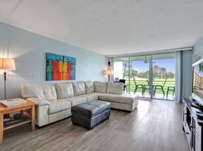 2651 S Course Dr 203, Pompano Beach FL 33069