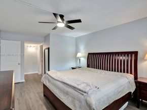 2651 S Course Dr 203, Pompano Beach FL 33069