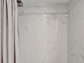 2651 S Course Dr 203, Pompano Beach FL 33069