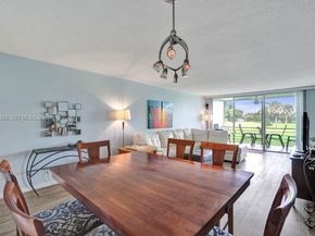 2651 S Course Dr 203, Pompano Beach FL 33069