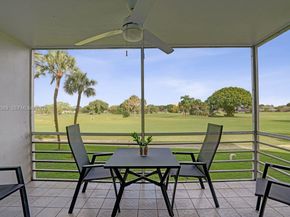 2651 S Course Dr 203, Pompano Beach FL 33069
