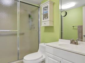 2651 S Course Dr 203, Pompano Beach FL 33069