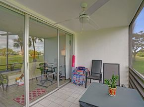 2651 S Course Dr 203, Pompano Beach FL 33069