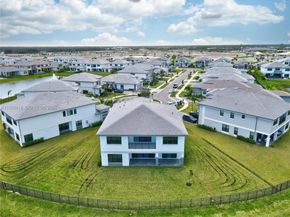 12865 Wingspan Ct, Palm Beach Gardens FL 33412