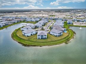 12865 Wingspan Ct, Palm Beach Gardens FL 33412